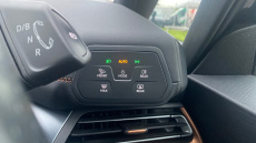 CUPRA Born 150kW V2 58kWh 5dr Auto Electric Hatchback